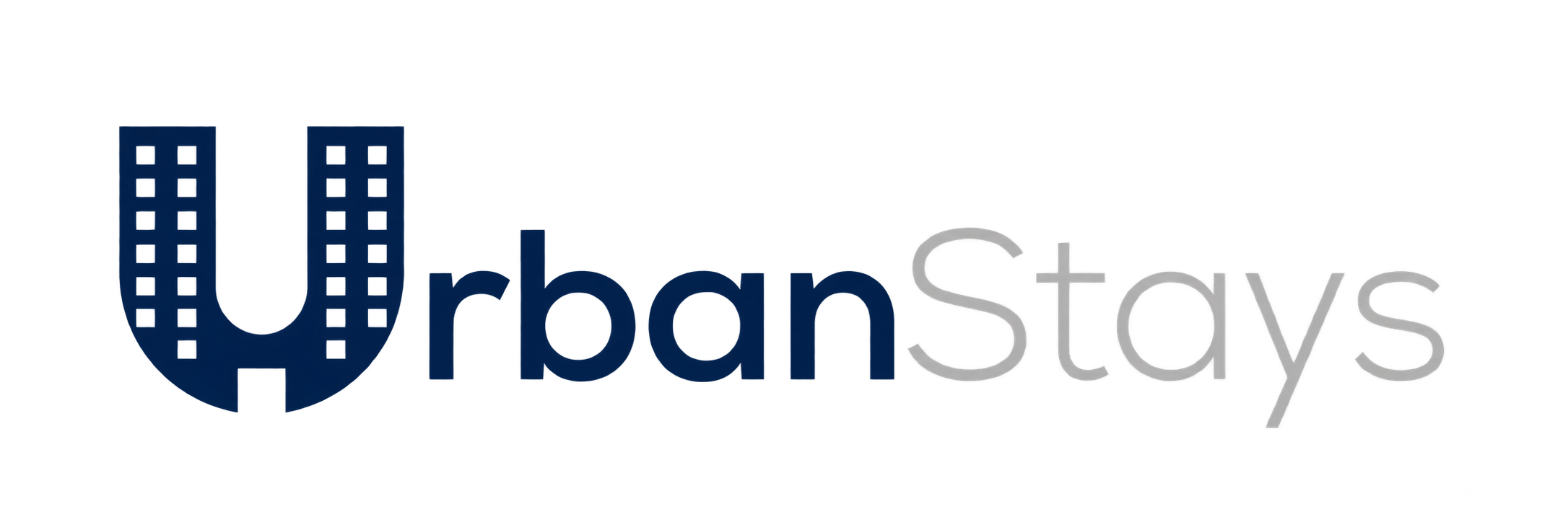 Urban Stays